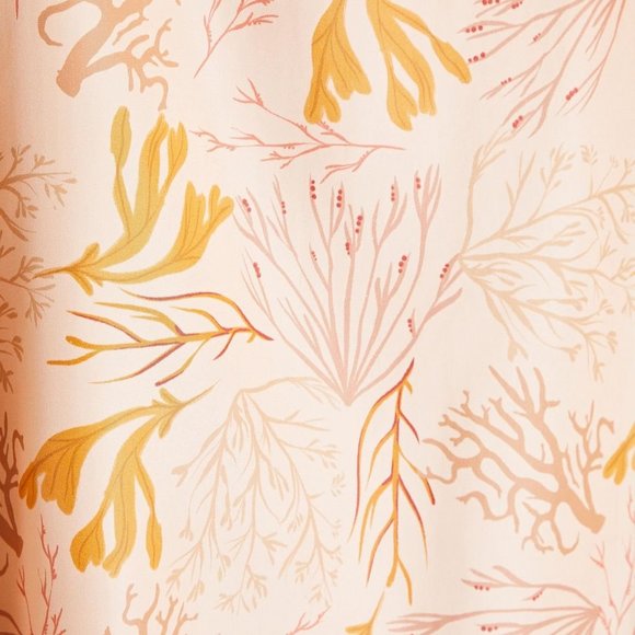 Sensi Studio Duster, with tags - Picture 2 of 6